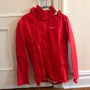 Marmot PreCip Rain Jacket